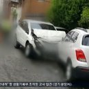 재송2동-25 이미지