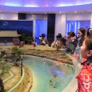 전기박물관 이미지