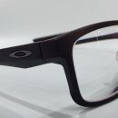 아이리더안경원 이미지