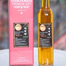 여주-0215 이미지