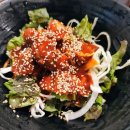 한식포차 이미지