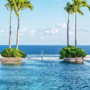 마이럭셔리넷 | W2. 신혼여행지 추천 뉴욕칸쿤 신혼여행 여행사 비교 견적 공유 부산 허니문리조트 김나정 실장 계약 후기