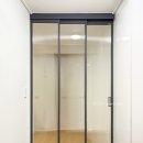 여월늘해랑 이미지