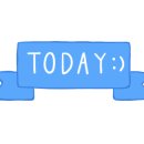 하늘약국 이미지