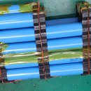 아주모터스 이미지