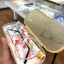 동산 안경원 이미지