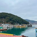 동항790 | 통영 욕지도 카페 2곳: 카페 동항790, 욕지도 할매 바리스타