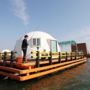 서산바다펜션 이미지