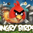 [수정 재정리] 너무나도 유명한 앵그리버드(Angry Birds) PC버전 이미지