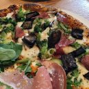 피자노베 이미지