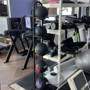 수원-0206 이미지