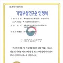 창조산업연구소