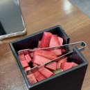 토리상점 | 일산 밤리단길 맛집 토리파이탄 닭육수 라멘 라멘오