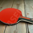 탁구 중급 이미지