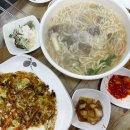 장가네바지락칼국수 이미지