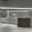 우리종로약국 이미지