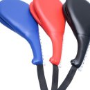 다올태권도 이미지