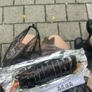 배연희김밥 이미지