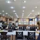장원식당