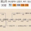 번개다방 이미지