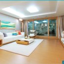 광교산자이 이미지