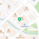 에스핏 골프 아카데미 이미지