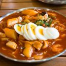 거창해뜨락펜션 | 거창 브런치카페 맛집, 수승대 옆 해뜨락카페 완전 반했네요~