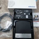 굿모닝보청기성남난청센터 이미지