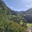 능성목장 이미지