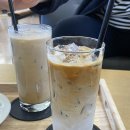 원곡초등학교 | 안성원곡카페 로스터리카페풍요