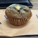 일진리조트(주) 이미지