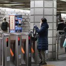 (주)국토환경연구원 이미지