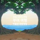 2026 부여 여행지 추천 TOP 10, 궁남지·백제문화단지·롯데리조트 부여·연꽃축제·연잎밥