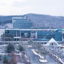 근로복지세탁소 이미지