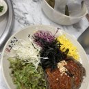 성수보쌈 이미지