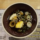 도토리편백집 이미지