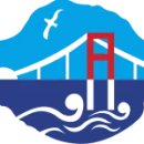 피자듀엣 이미지