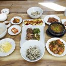 시래원 이미지