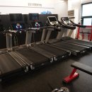 프리복싱 이미지