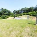 수성최씨시조묘 이미지