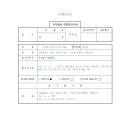 주식회사 해솔 이미지