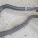 하늘자동차정비 이미지