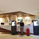 아이러브제주모텔 이미지