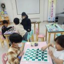 아너스빌 작은도서관 이미지