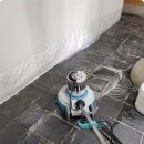 크린파트너 이미지