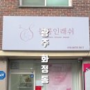 블룸인래쉬
