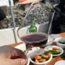 산토리민박 네이버블로그