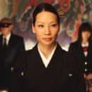 짬뽕취향 이미지