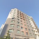 강남SRT공인중개사사무소 이미지