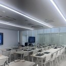 마케팅 부트캠프 도와세움 디마에 79기 1일차 후기